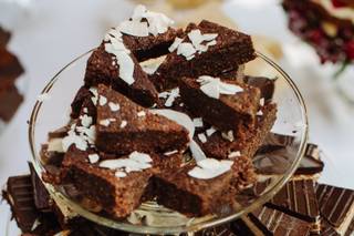 Pure Bliss Desserts - 7
