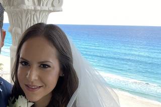 Alex Corbanezi Beauty - 116