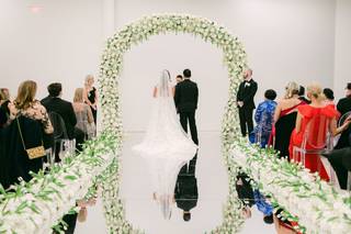Aubrey Marie Photography - 14