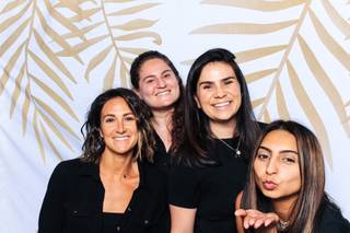 Gina Marie Weddings & Events - 50