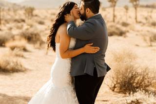 Siera Harbin Photography - 13