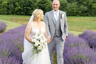 Taylor Webster Photography - 26