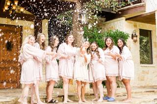 Lacey + Lee Photography - 37