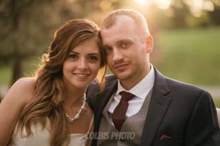 Colbis Photo - 69