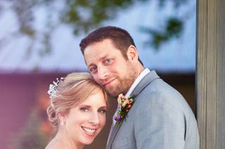 Jennifer Elizabeth Photography - 26