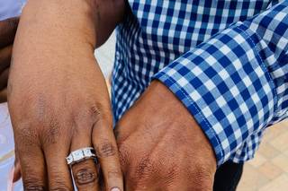 Rev. Cory Newell and Associates - 33