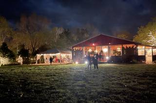 FiveSense Farm - 5