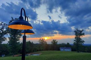 Candies Creek Farm - 13