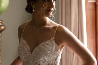 Hair by Nicolette Cabe - 7