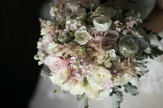Nat Wongsaroj Photography - 26