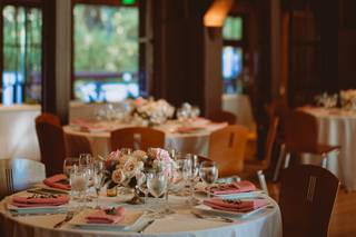 Events by Courtney Ann - 16