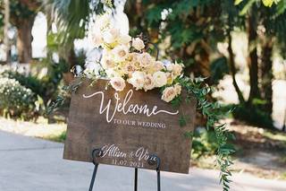 Swanky Soiree Events - 52
