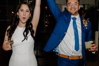 Em Cullum Photography - 6
