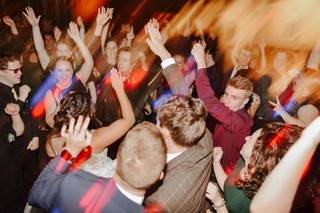 Lauren Leyba Photography - 22