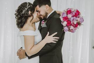 Vanessa Vargas Photography - 16