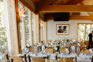 Madison Winship Events - 12