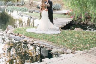 Galway Downs by Wedgewood Weddings - 13