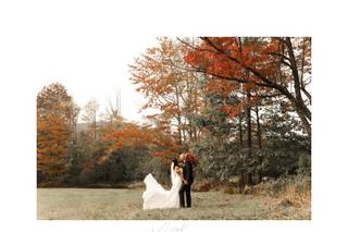 Kevin Le Photography - 4