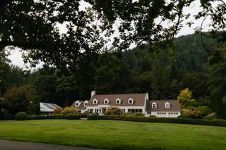 Fox Hollow Farm by Landmark Event Co. - 6