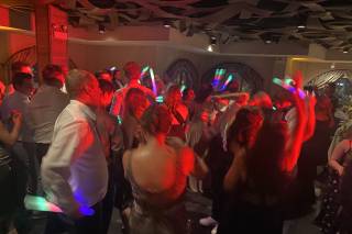 DJ One Chance Events - 11