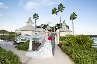 David and Vicki Arndt Photography - 65