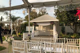 Celebration Gardens - 25