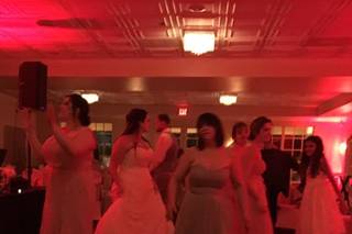 Boone's Professional Events - 14