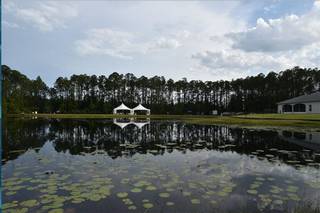 Special Event Services - 18