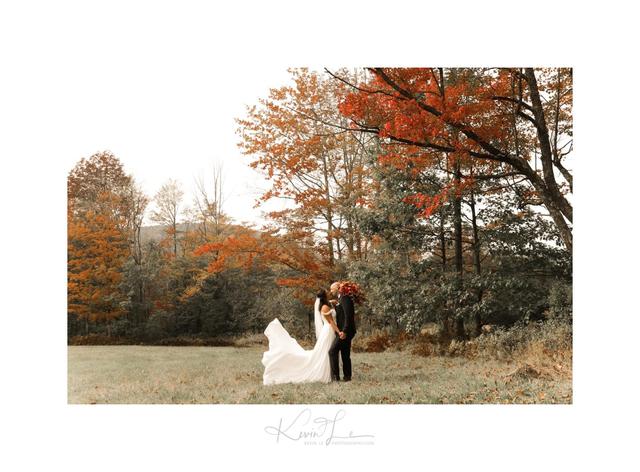 Kevin Le Photography - 2