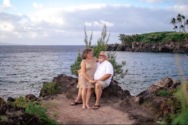 Mike Yeany Photography - 3