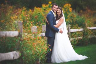 Derrick Zellmann Photography - 9