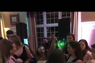 2 Tone Events & Entertainment - 7