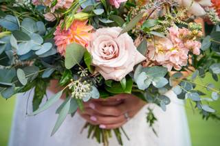 Matlack Florist - 92