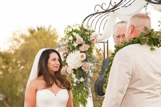 Silhouette Bridal - 9