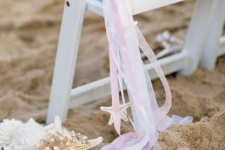 Sugar Snap Events - 22