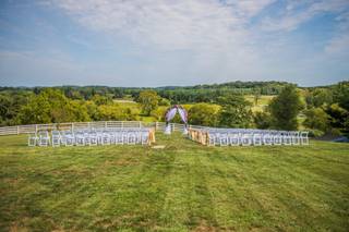 Blue Hill Farm B&B - 80