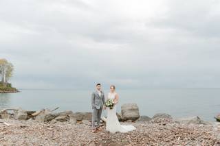 Jackson Signature Photography - 4