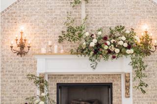 Old Frond Floral Co. - 29