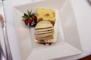 Bean Counter Bakery - 32