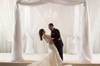 LACOUR images - 22