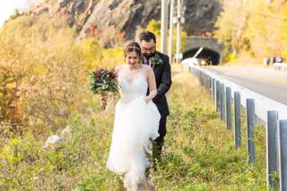 Kristen Renee Photography - 67
