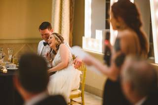 Martin Reardon Photography - 29