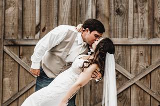 Phocus Photography - 73