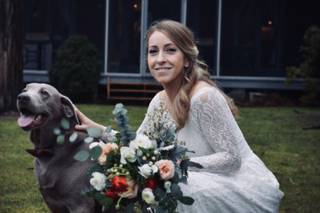 Skye D Photography - 54