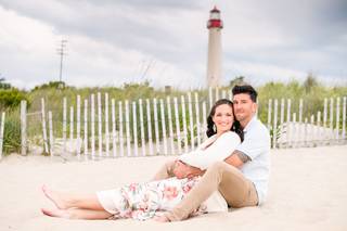 Andrea Krout Photography - 51