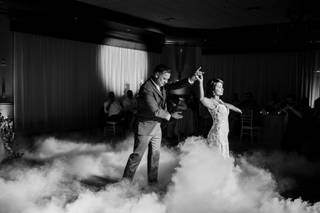 Kathy Thomas Photography, LLC - 17