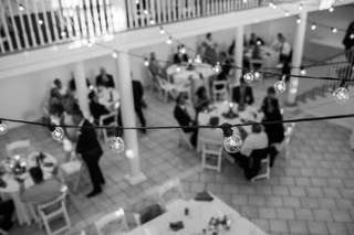 Greens Point Catering - 17