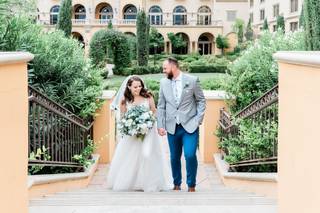Kristen Marie Weddings + Portraits - 63