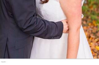 Tiffany McFalls Photography - 9