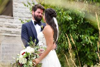 Ben Saefke Photography - 51
